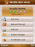 NetQin Mobile Antivirus 4.0.38 By Sagar