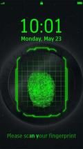 New Fingerprint v3.0
