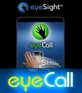 EyeCall v1.04(1)