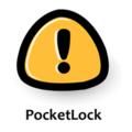 New Pocket Lock