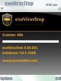 ExoSyphen ExoVirusStop.v1.00