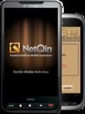 NetQin Mobile Anti-virus