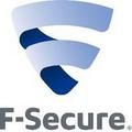 F-secure Antitheft