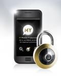 MYMobile Protection S60 5th