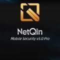Netquin v5 Pro Activated