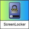 Best ScreenLocker For S60 5th