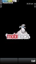 Mobiflock