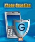 Phoneguard