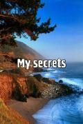 My Secrets