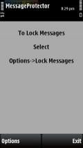 Message Protector 3.1.5 Signed