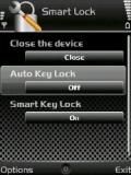 Mobile Smart Lock