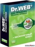 DR.WEB