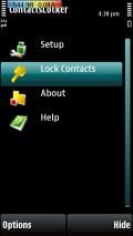 Contact Locker 2.01(6] Signed