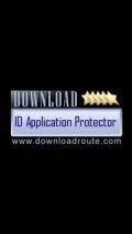 Latest App Protecter