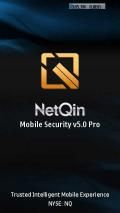 NetQin Antivirus Pro 5 (New)