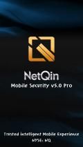 NetQin Anti Virus
