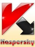 Kaspersky Lab KMS9 v9.39.104