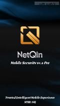 NetQin Antivirus(2)