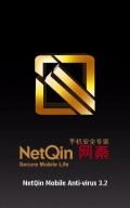 NETQIN MOBILE GUARD V 3.0