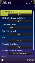 Superhero Solo Data Security And Recovery v1.00(3)