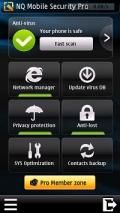 Netqin Mobile Antivirus Fully Signed For Nokia S60 V5