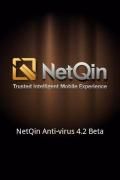 NetQin For Symbian