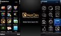 NetQin Mobile Guard 3.0