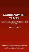 Mobile Number Locater