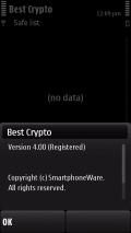 Best Crypto 4