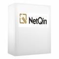 NetQin Mobile Security 5.0 New Eddition