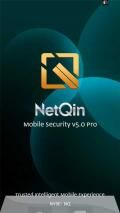 Netqin Mobile Security v5.02 Pro Full version Free versioned