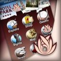 Hotel Park - Smart MX Guide