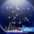 OffScreen~Snow~Globe~Touch~v1.00
