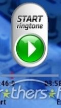 Flying Ringtone Maker