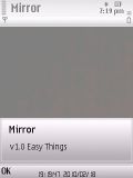 EasyThings Mirror