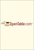 OpenTable v.1.0