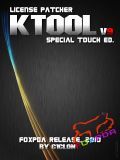 KTool v9 v1.05.9 S60v5