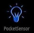 Pocket Sensor 1.3