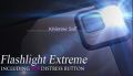 PicoBrothers Flashlight Extreme v1.00 S6