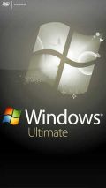 Windows Ultimate-boot-screen-s60v5