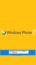 Windows-Phone7-boot-screen