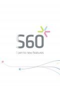 S60-logo-white-edition-s60v5