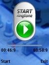 Ringtone Editor By Sagar