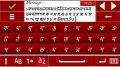 Bangla Font & Keybord.Xclusive