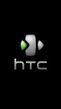 HTC-boot-screen-s60v5