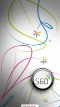 S60-logo-boot-Screen-s60v5