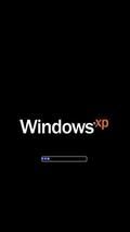 Windows Xp Boot Screen S60v5