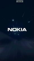New Nokia Startup