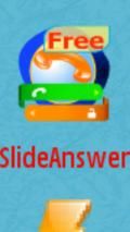 Slide Answear