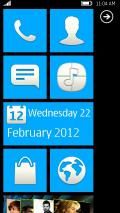 Lumia Transformation Pack For S60v5